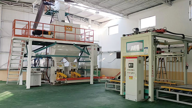 淄博膩?zhàn)臃凵a(chǎn)設(shè)備